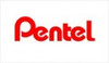 Pentel